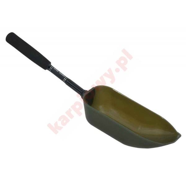 Łyżka zanętowa spod scoop large
