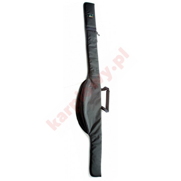 Pokrowiec single jacket 10ft