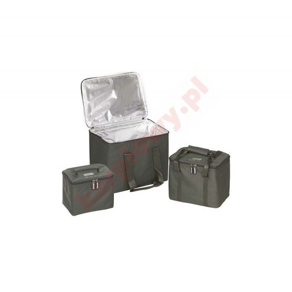 Torba cooler 10l