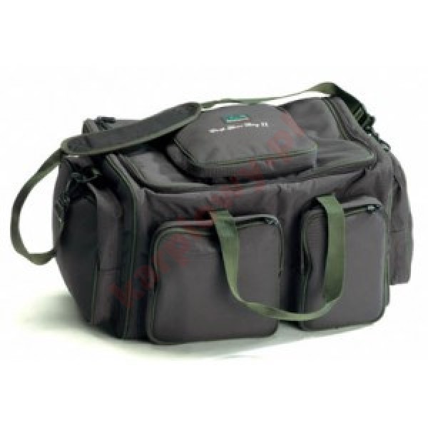 Torba carp gear bag II