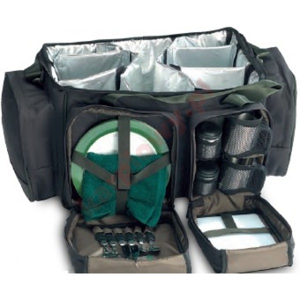 Torba carp survival bag Torba carp survival bag
