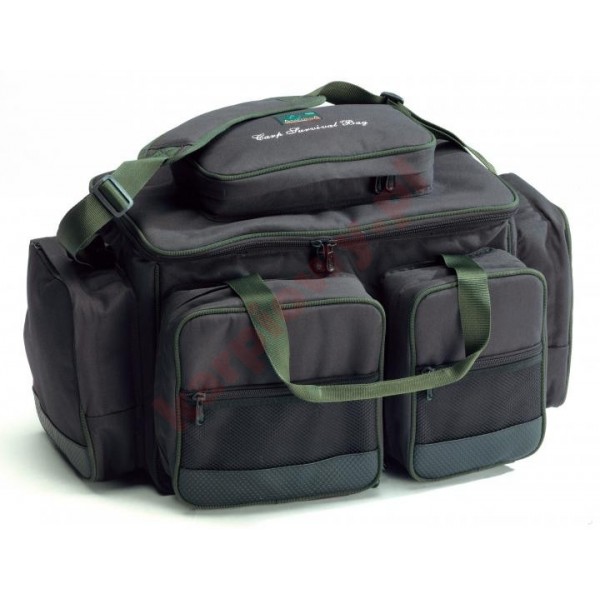 Torba carp survival bag