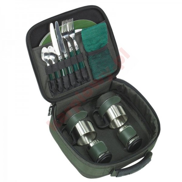 Torba tableware bag