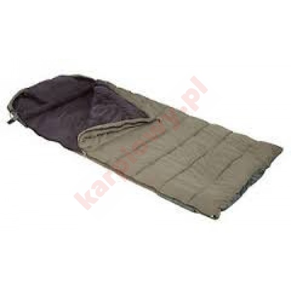 Śpiwór NW III sleeping bag
