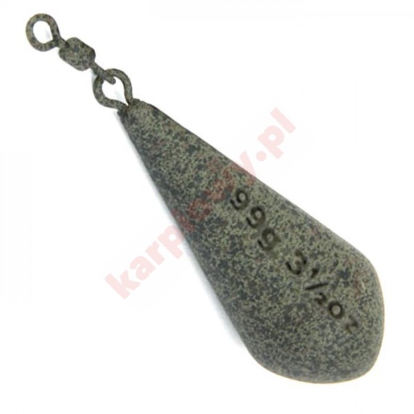 Ołów exocet lead 99g /3,5oz