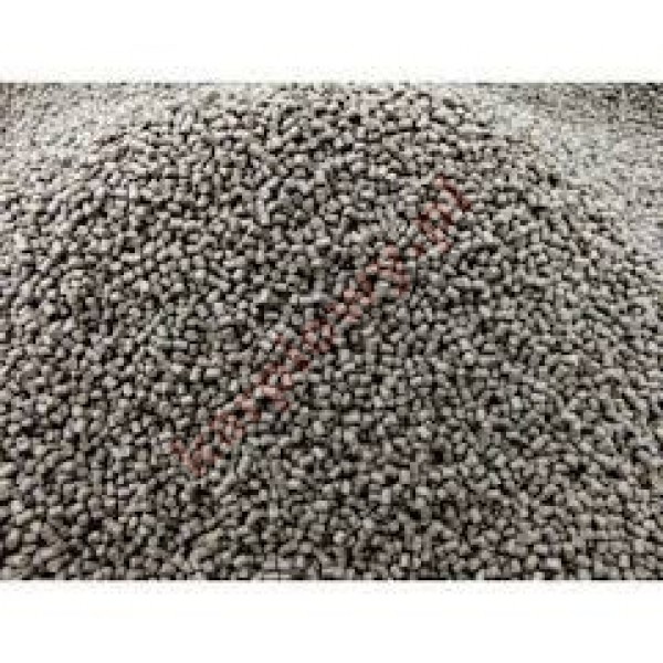Pellet Squid 6mm 1kg