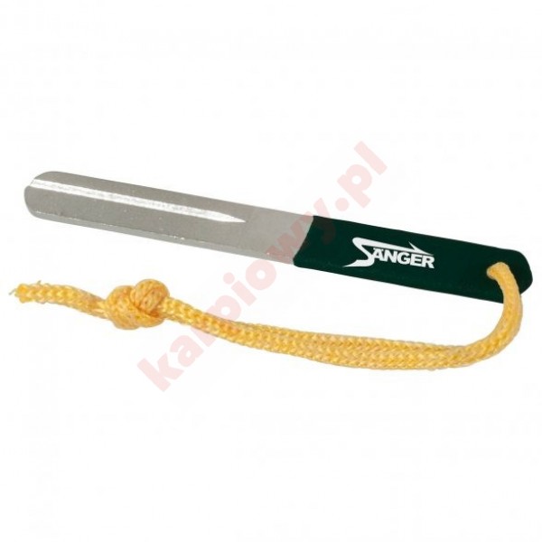 Ostrzałka do haczyków Specitec Diamant 10cm