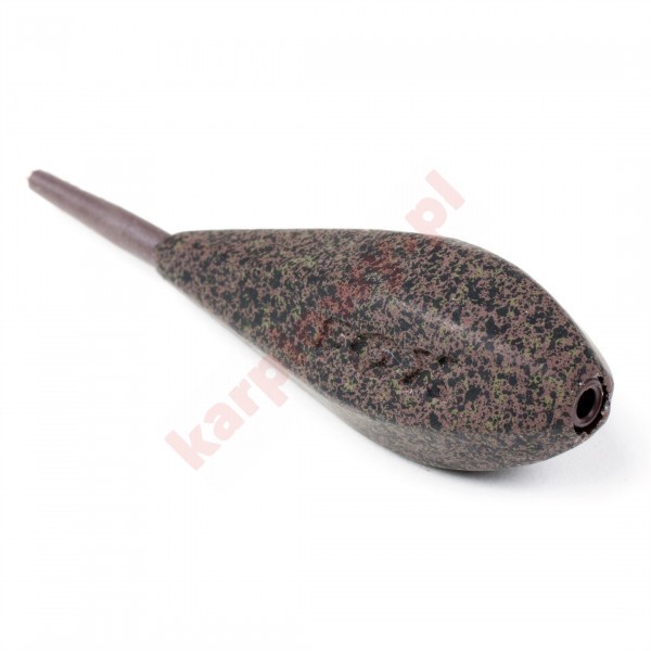 ołów Horizon In-Line 78gr /2,75oz