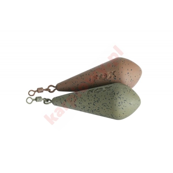 ołów Exocet Lead 85gr /3oz