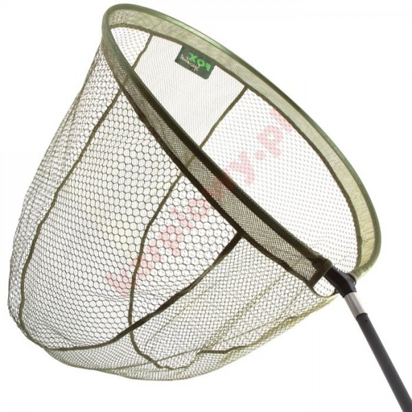 Kosz podbieraka specjalist landindg net MK2 30'' 