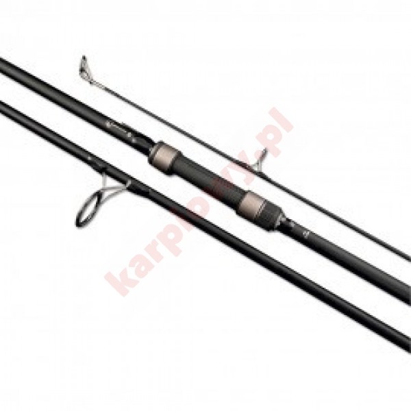 wędka EOS Rod 12ft 3lb 3pce (3 składowa)