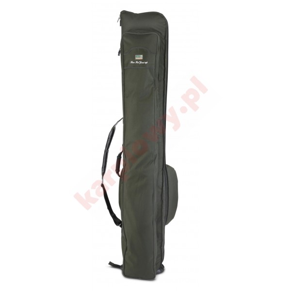 Pokrowiec - basic rod guard 12ft