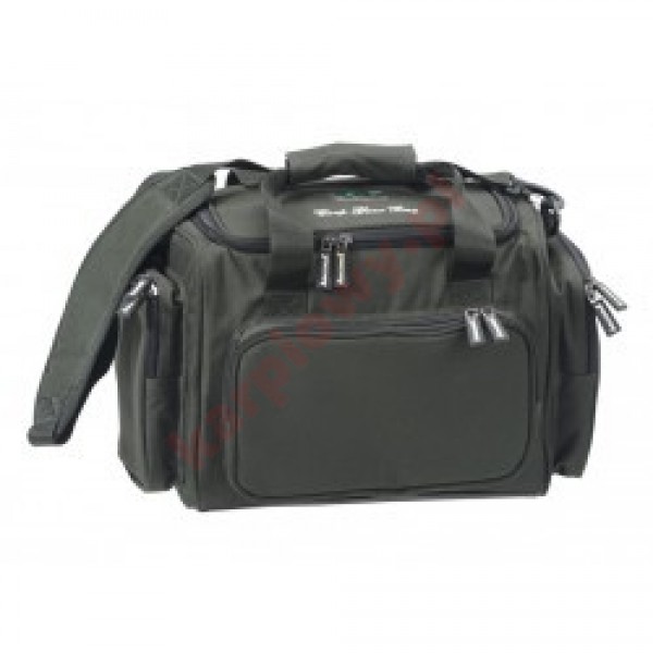 Torba carp gear bag I