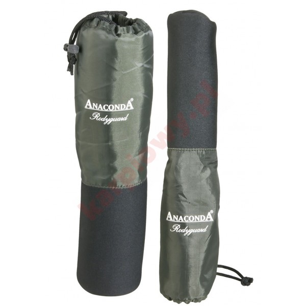 Ochraniacz Rodyguard