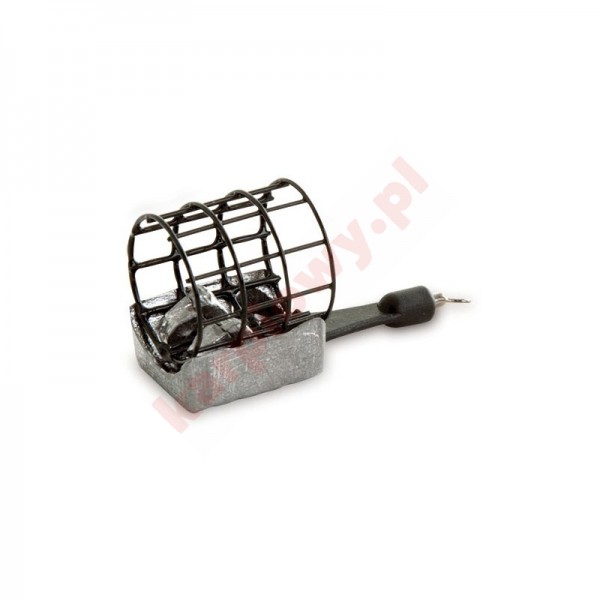 Mini Swivel Cage Feeder 23g small
