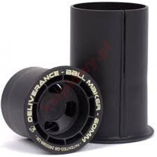 Ball Maker 40mm