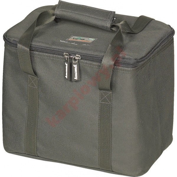 Torba cooler 20l
