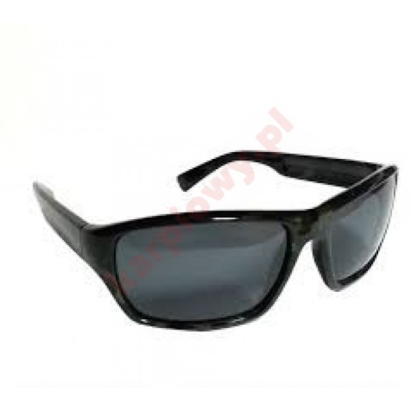 Okulary - sunglasses camo