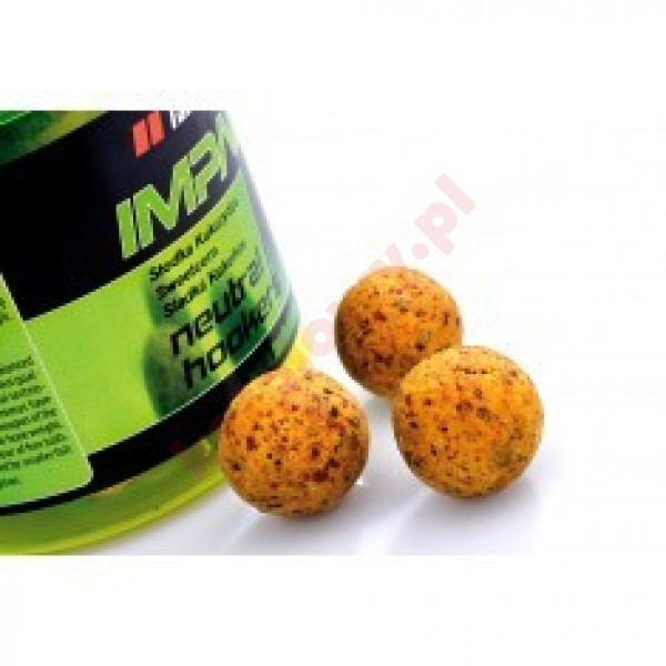 Kulki IMP Neutral 20mm wyborna wanilia 250ml 