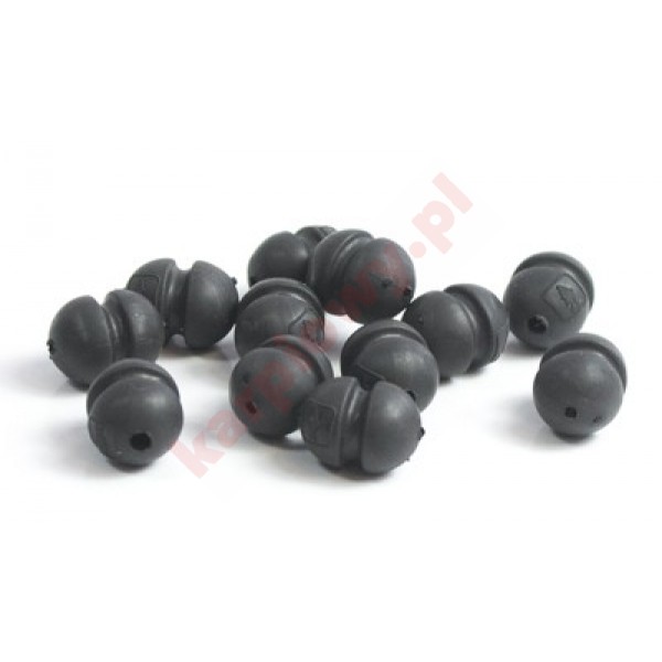 Ultragrip beads last meter 20szt.