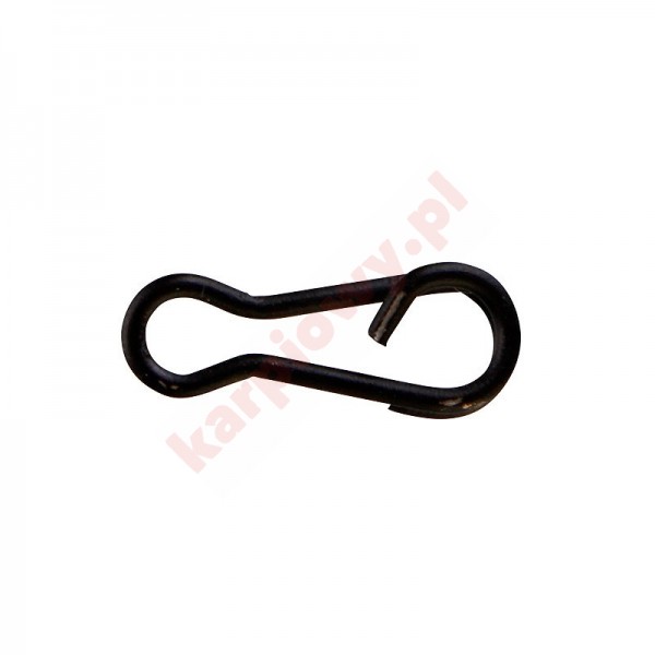 Multi clip link last meter 15szt.