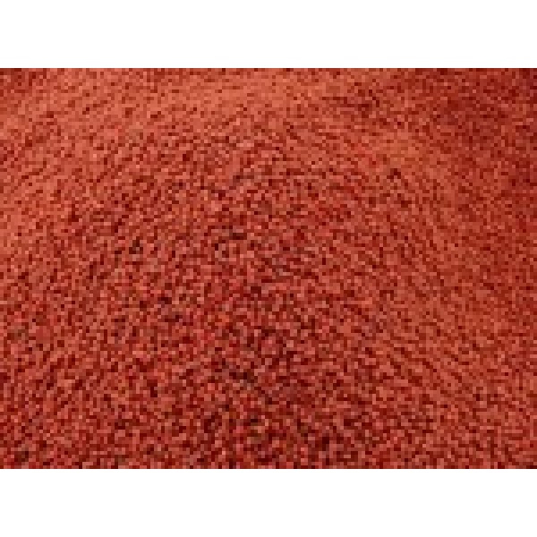 Pellet mięso 2mm 1kg 