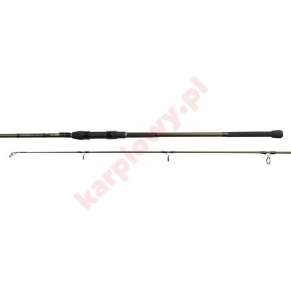 Wędka C2 natura tech 12' 3.00lbs - 2sec