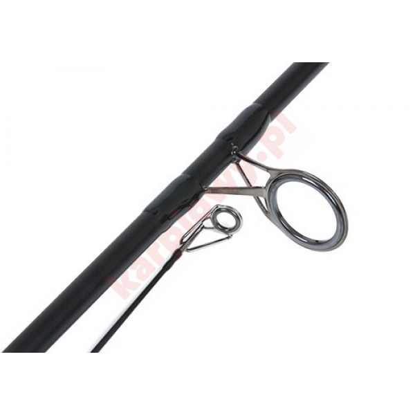 wędka EOS Rod 12ft 3lb 2pce (2 składowa) wędka EOS Rod 12ft 3lb 2pce (2 składowa)