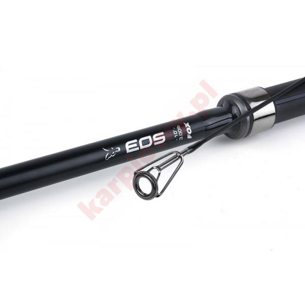 wędka EOS Rod 12ft 3lb 2pce (2 składowa) wędka EOS Rod 12ft 3lb 2pce (2 składowa)