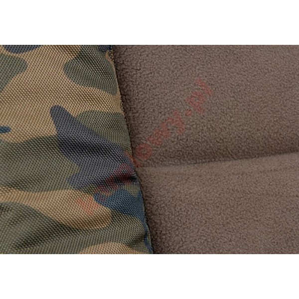 Fotel R3 Series Camo Chair
