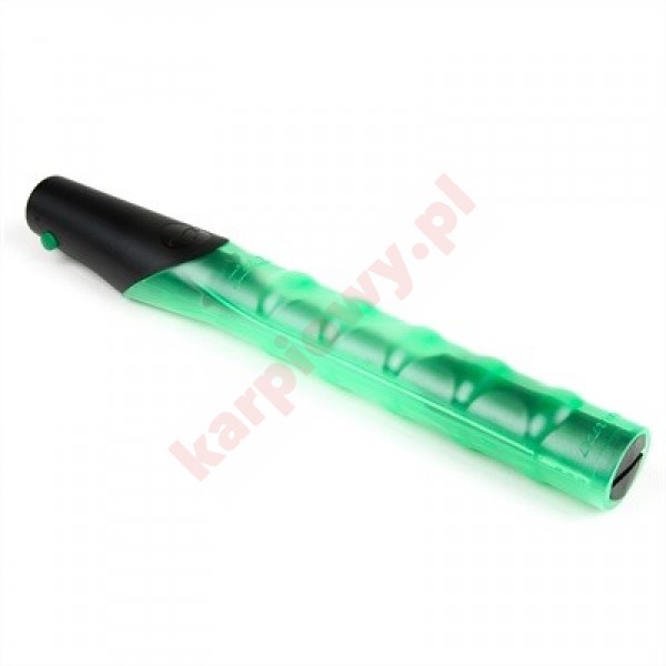 Kutter 20mm