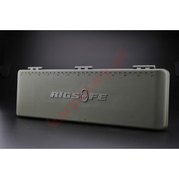 Large Rigsafe Large Rigsafe