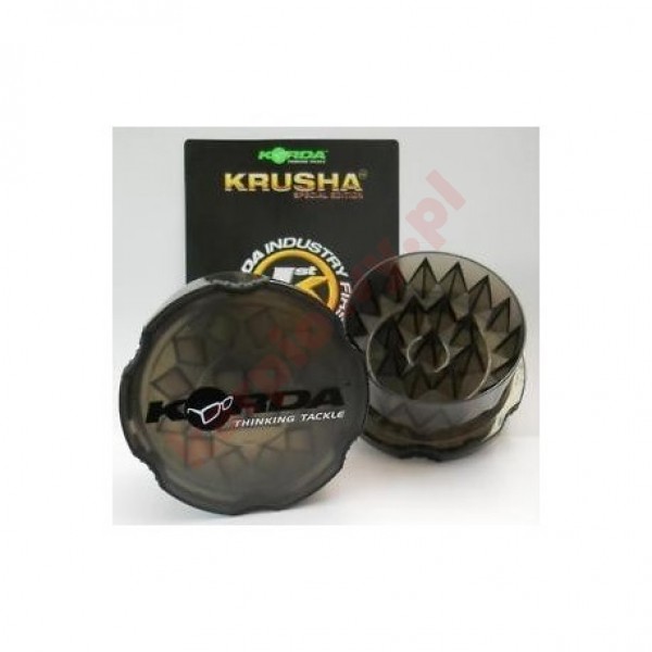 Krusha small 100mm