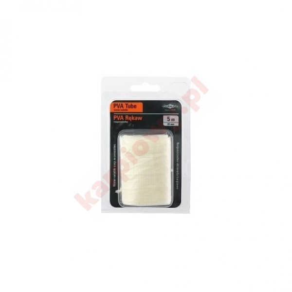 PVA rękaw 65mm/5m (38u)