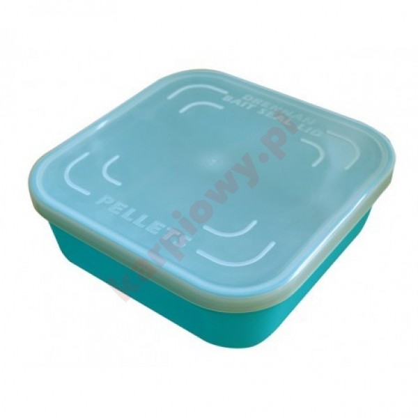 Pudełko - maggibox aqua 1,87l