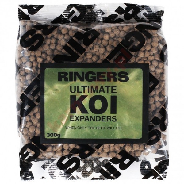 Koi Expander 300gr.