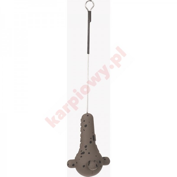 Wire marker 112gr. camou green