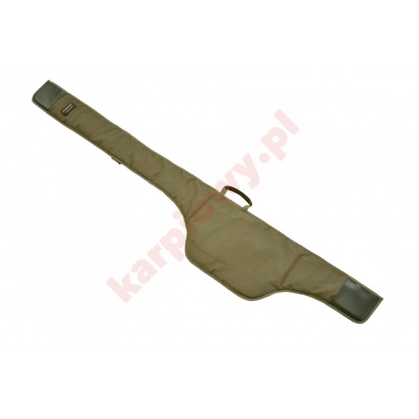 Pokrowiec phantom lufa 13ft