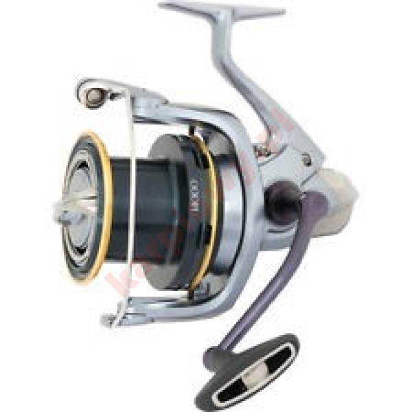 Kołowrotek power aero 14000 XSB