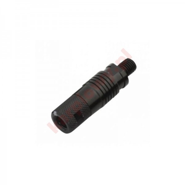 Szybkozłączka black night quick release medium - 1pcs