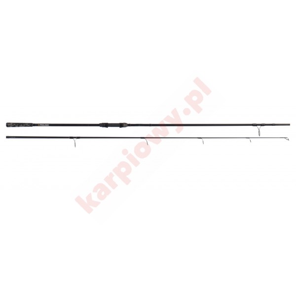 Wędka C1a 10' 300cm 3lbs -2sec
