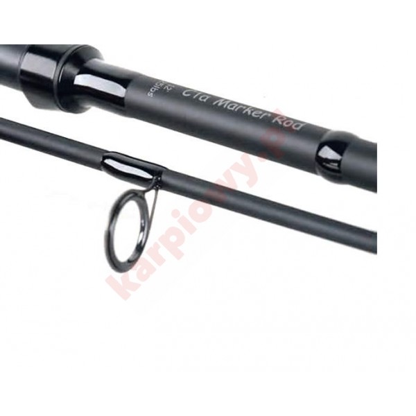 Wędka C1a marker rod 12' 360cm 3,25lbs 2sec