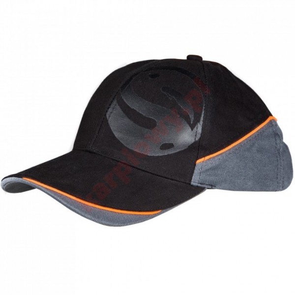 Czapka - shadow cap 