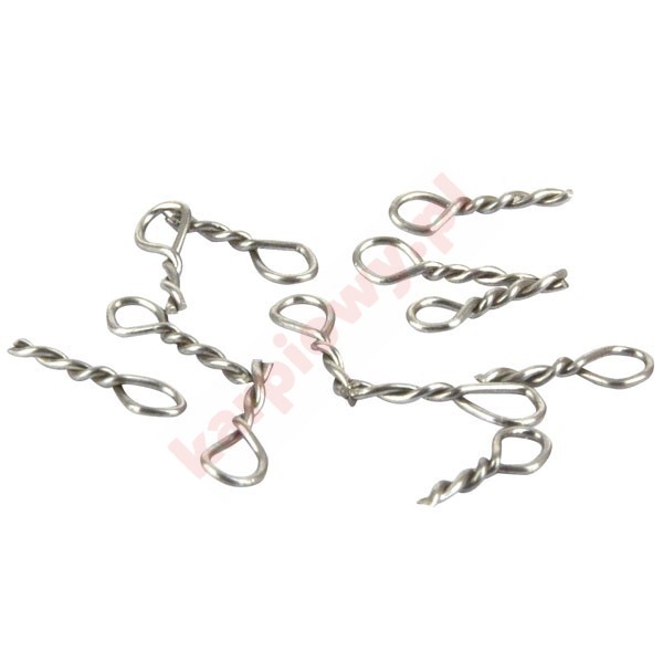 BOILIE SPIKES 20szt