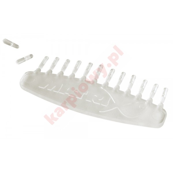 SUPER STOPS LARGE 24szt
