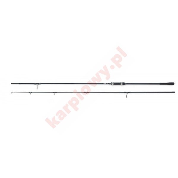 wędka EOS Rod 10ft 3lb 2pce (2 składowa) wędka EOS Rod 10ft 3lb 2pce (2 składowa)