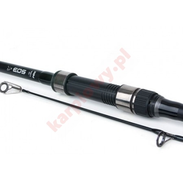 wędka EOS Rod 10ft 3lb 2pce (2 składowa)