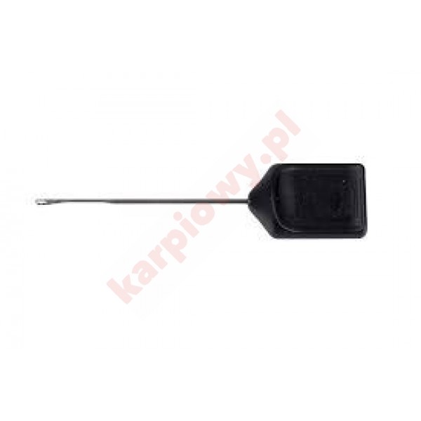 Igła spike bait needle S 0,72mm last meter 1pcs