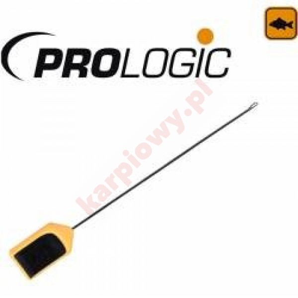 Igła stringer lip needle last meter 