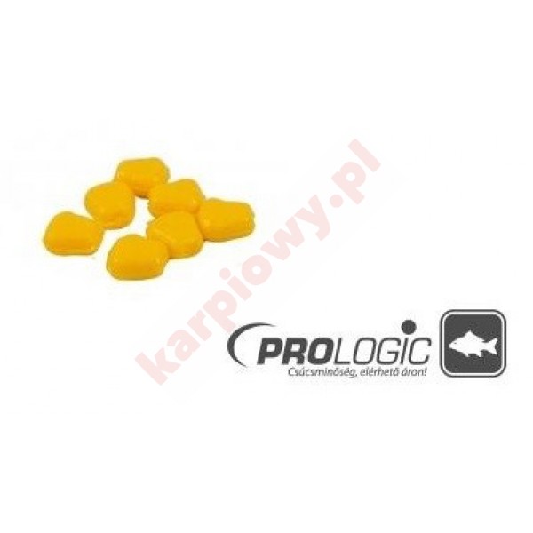 Sztuczna kukurydza supernatural corn M 20pcs